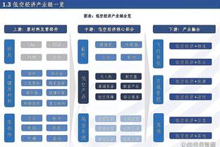 替补表现不错！克莱首节7中4拿到10分